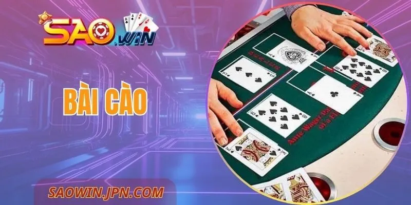 Bài Cào SAOWIN – Luật, Mẹo Hay Cùng Trải Nghiệm Hấp Dẫn Bài Cào SAOWIN – Luật, Mẹo Hay Cùng Trải Nghiệm Hấp Dẫn